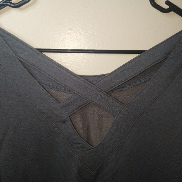 Feel the Piece Terre Jacobs - Picture 3 of 4